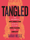 Tangled